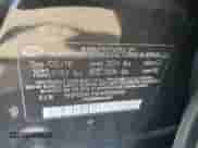 2017 Hyundai Elantra SE with VIN 5NPD84LF9HH128690, listed as a Copart auction lot 81928905 with 171,309 mi miles and Salvage title. Bid and sale history available at DreamBid. Image 12.