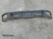 ✅ 2009 Chevrolet Silverado 1500 • VIN: 1GCHC63619F136158 • Лот: 60562725. Опубликован ранее на Copart с пробегом Не указан. Бесплатный доступ к архиву аукционных продаж из США и подробный отчёт об истории автомобиля на DreamBid. Изображение 12.