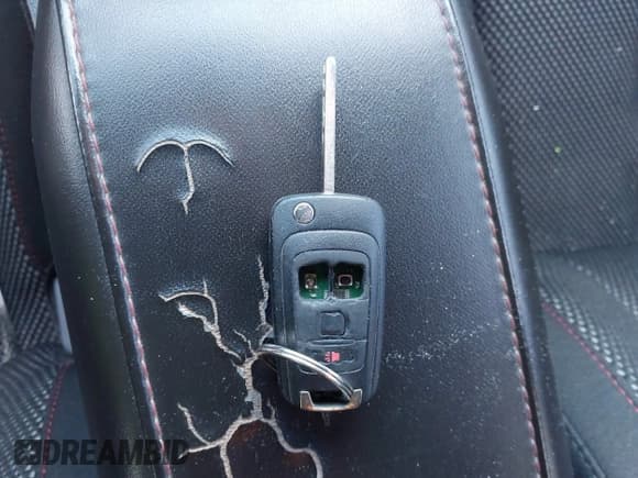 ✅ 2014 GMC Terrain SLE • VIN: 2GKALREK1E6140572 • Lot: 43590586. Wystawiony na IAAI z przebiegiem 156 992 mil. Bezpłatny archiwum sprzedaży aukcyjnych z USA i szczegółowy raport historii pojazdu na DreamBid. Zdjęcie 11.