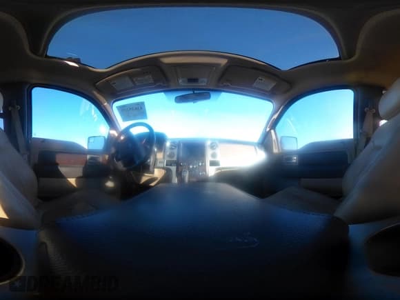 ✅ 2014 Ford F-150 XLT • VIN: 1FTFW1CT2EKE14574 • Lot: 43635239. Listed on IAAI with 158,452 mi. Free auction sales archive from the USA and detailed vehicle history report at DreamBid. Image 18.