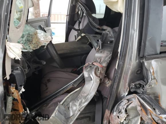 ✅ 2010 Dodge 1500 SLT • VIN: 1D7RV1GP8AS132730 • Lot: 46743104. Wystawiony na Copart z przebiegiem Nie podano. Bezpłatny archiwum sprzedaży aukcyjnych z USA i szczegółowy raport historii pojazdu na DreamBid. Zdjęcie 7.