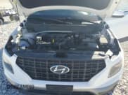 ✅ 2022 Hyundai Venue SE • VIN: KMHRB8A31NU134844 • Lot: 73155174. Listed on Copart with 59,105 mi. Free auction sales archive from the USA and detailed vehicle history report at DreamBid. Image 13.