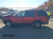 ✅ 2006 Ford Explorer XLS • VIN: 1FMEU72E56UA25727 • Lot: 40819312. Wystawiony na IAAI z przebiegiem 199 740 mil. Bezpłatny archiwum sprzedaży aukcyjnych z USA i szczegółowy raport historii pojazdu na DreamBid. Zdjęcie 15.