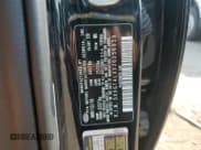 ✅ 2018 Kia Optima S • VIN: 5XXGT4L35JG256959 • Lot: 60494495. Listed on Copart with 111,572 mi. Free auction sales archive from the USA and detailed vehicle history report at DreamBid. Image 12.