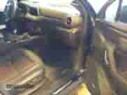 2020 Chevrolet Blazer RS z VIN 3GNKBKRS7LS654887, wystawiony jako IAAI lot #43384861 z przebiegiem 68 542 mil mil oraz . Historia ofert i sprzedaży dostępna na DreamBid. Obrazek 5.