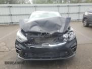 ✅ 2019 Kia Forte S • VIN: 3KPF34AD2KE069891 • Lot: 83883355. Listed on Copart with 54,685 mi. Free auction sales archive from the USA and detailed vehicle history report at DreamBid. Image 5.