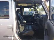 ✅ 2012 Jeep Wrangler Unlimited Sport • VIN: 1C4HJWDG0CL189603 • Lot: 43586706. Wystawiony na IAAI z przebiegiem 105 980 mil. Bezpłatny archiwum sprzedaży aukcyjnych z USA i szczegółowy raport historii pojazdu na DreamBid. Zdjęcie 5.