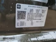 ✅ 2023 GMC Sierra 1500 Elevation • VIN: 1GTPHCEK9PZ172648 • Lot: 86015644. Listed on Copart with 13,919 mi. Free auction sales archive from the USA and detailed vehicle history report at DreamBid. Image 12.