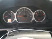 ✅ 2005 Pontiac Aztek • VIN: 3G7DA03E95S523702 • Lot: 52101405. Listed on Copart with 244,583 mi. Free auction sales archive from the USA and detailed vehicle history report at DreamBid. Image 9.