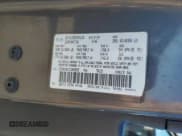 ✅ 2003 Dodge 1500 ST • VIN: 1D7HA16N13J505655 • Лот: 76920264. Опубликован ранее на Copart с пробегом 219 780 миль. Бесплатный доступ к архиву аукционных продаж из США и подробный отчёт об истории автомобиля на DreamBid. Изображение 13.