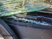 ✅ 2007 Jeep Commander Limited • VIN: 1J8HG58227C664206 • Lot: 91612685. Listed on Copart with Not provided. Free auction sales archive from the USA and detailed vehicle history report at DreamBid. Image 13.