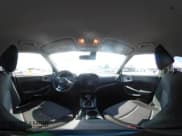 ✅ 2024 Kia Soul LX • VIN: KNDJ23AU7R7916695 • Lot: 43183615. Wystawiony na IAAI z przebiegiem 47 430 mil. Bezpłatny archiwum sprzedaży aukcyjnych z USA i szczegółowy raport historii pojazdu na DreamBid. Zdjęcie 19.