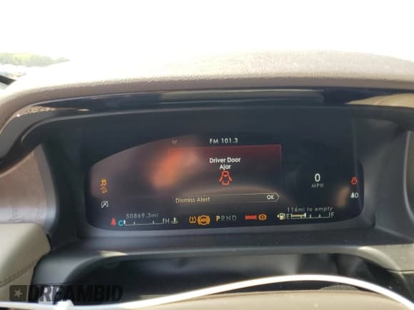 ✅ 2021 Lincoln Aviator Reserve • VIN: 5LM5J7XC2MGL12368 • Lot: 80860235. Wystawiony na Copart z przebiegiem 50 869 mil. Bezpłatny archiwum sprzedaży aukcyjnych z USA i szczegółowy raport historii pojazdu na DreamBid. Zdjęcie 9.