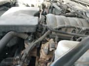 ✅ 2014 GMC Sierra 1500 • VIN: 1GTV2TEH2EZ316325 • Lot: 43677886. Wystawiony na IAAI z przebiegiem 273 036 mil. Bezpłatny archiwum sprzedaży aukcyjnych z USA i szczegółowy raport historii pojazdu na DreamBid. Zdjęcie 19.