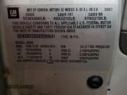 ✅ 2008 Chevrolet HHR LT • VIN: 3GNDA23DX8S566641 • Lot: 44728725. Listed on Copart with 166,868 mi. Free auction sales archive from the USA and detailed vehicle history report at DreamBid. Image 12.