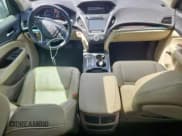 ✅ 2020 Acura MDX • VIN: 5J8YD4H33LL042275 • Lot: 66962975. Wystawiony na Copart z przebiegiem 47 633 mil. Bezpłatny archiwum sprzedaży aukcyjnych z USA i szczegółowy raport historii pojazdu na DreamBid. Zdjęcie 8.