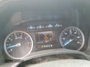 ✅ 2019 Ford Expedition XLT • VIN: 1FMJU1JT5KEA37263 • Lot: 80836755. Listed on Copart with 154,112 mi. Free auction sales archive from the USA and detailed vehicle history report at DreamBid. Image 9.