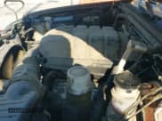 ✅ 2001 Isuzu Rodeo S • VIN: 4S2CK58W714300131 • Lot: 42993854. Wystawiony na IAAI z przebiegiem 332 181 mil. Bezpłatny archiwum sprzedaży aukcyjnych z USA i szczegółowy raport historii pojazdu na DreamBid. Zdjęcie 12.