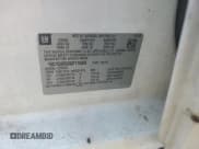 ✅ 2016 Chevrolet Silverado 2500HD Work Truck • VIN: 1GC1CUEGXGF179065 • Lot: 66064745. Listed on Copart with 87,723 mi. Free auction sales archive from the USA and detailed vehicle history report at DreamBid. Image 12.