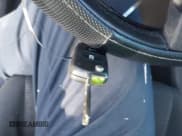 ✅ 2014 Volkswagen Tiguan S • VIN: WVGAV3AX2EW050613 • Lot: 43541966. Wystawiony na IAAI z przebiegiem 101 905 mil. Bezpłatny archiwum sprzedaży aukcyjnych z USA i szczegółowy raport historii pojazdu na DreamBid. Zdjęcie 11.