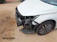 ✅ 2024 Nissan Altima SV • VIN: 1N4BL4DW2RN405689 • Lot: 43276207. Listed on IAAI with 1,948 mi. Free auction sales archive from the USA and detailed vehicle history report at DreamBid. Image 6.