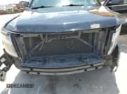 ✅ 2016 Chevrolet Suburban LT • VIN: 1GNSCHKC7GR303120 • Lot: 55525714. Wystawiony na Copart z przebiegiem 176 862 mil. Bezpłatny archiwum sprzedaży aukcyjnych z USA i szczegółowy raport historii pojazdu na DreamBid. Zdjęcie 14.