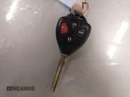 ✅ 2010 Toyota Corolla • VIN: 1NXBU4EE5AZ284210 • Lot: 42334607. Listed on IAAI with 105,246 mi. Free auction sales archive from the USA and detailed vehicle history report at DreamBid. Image 11.