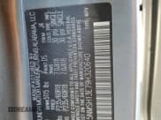 ✅ 2009 Hyundai Santa Fe Limited • VIN: 5NMSH13E79H320640 • Lot: 86570424. Listed on Copart with Not provided. Free auction sales archive from the USA and detailed vehicle history report at DreamBid. Image 13.