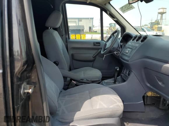 ✅ 2011 Ford Transit Connect XLT • VIN: NM0LS7BN6BT046522 • Lot: 59305725. Wystawiony na Copart z przebiegiem 162 820 mil. Bezpłatny archiwum sprzedaży aukcyjnych z USA i szczegółowy raport historii pojazdu na DreamBid. Zdjęcie 10.