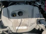 ✅ 2021 Mazda CX-9 Carbon Edition • VIN: JM3TCADY9M0514372 • Lot: 52902555. Wystawiony na Copart z przebiegiem 99 812 mil. Bezpłatny archiwum sprzedaży aukcyjnych z USA i szczegółowy raport historii pojazdu na DreamBid. Zdjęcie 14.