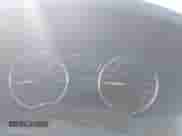 2007 Chevrolet Colorado 2LT с VIN 1GCDT13E578232160, выставлен на аукционе IAAI как лот 43594070 с пробегом 209 336 миль миль и . История ставок и продаж доступна на DreamBid. Изображение 7.