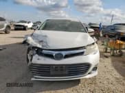 ✅ 2014 Toyota Avalon XLE Premium • VIN: 4T1BK1EB8EU100877 • Lot: 93031195. Wystawiony na Copart z przebiegiem 220 776 mil. Bezpłatny archiwum sprzedaży aukcyjnych z USA i szczegółowy raport historii pojazdu na DreamBid. Zdjęcie 5.