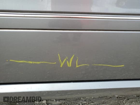 ✅ 2011 Mercedes-Benz R 350 • VIN: 4JGCB6FE0BA114778 • Лот: 78431244. Опубликован ранее на Copart с пробегом 74 101 миль. Бесплатный доступ к архиву аукционных продаж из США и подробный отчёт об истории автомобиля на DreamBid. Изображение 13.