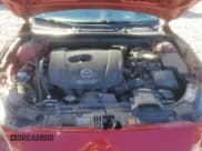 ✅ 2014 Mazda 3 i Grand Touring • VIN: JM1BM1W79E1184153 • Lot: 86245265. Wystawiony na Copart z przebiegiem 110 760 mil. Bezpłatny archiwum sprzedaży aukcyjnych z USA i szczegółowy raport historii pojazdu na DreamBid. Zdjęcie 11.