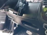 ✅ 2002 Lincoln Blackwood • VIN: 5LTEW05A02KJ01579 • Lot: 41408693. Listed on IAAI with Not provided. Free auction sales archive from the USA and detailed vehicle history report at DreamBid. Image 11.