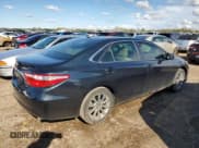 ✅ 2015 Toyota Camry LE • VIN: 4T4BF1FK4FR479872 • Lot: 84918715. Wystawiony na Copart z przebiegiem 203 162 mil. Bezpłatny archiwum sprzedaży aukcyjnych z USA i szczegółowy raport historii pojazdu na DreamBid. Zdjęcie 3.