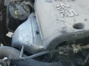 ✅ 2005 Nissan Altima S • VIN: 1N4AL11D05C157672 • Lot: 43574681. Listed on IAAI with 187,847 mi. Free auction sales archive from the USA and detailed vehicle history report at DreamBid. Image 13.