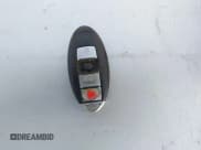 ✅ 2007 Infiniti G35 G35x • VIN: JNKBV61F87M813796 • Lot: 43701865. Wystawiony na IAAI z przebiegiem 186 803 mil. Bezpłatny archiwum sprzedaży aukcyjnych z USA i szczegółowy raport historii pojazdu na DreamBid. Zdjęcie 11.