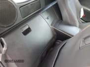 ✅ 2004 Nissan 350Z Touring • VIN: JN1AZ34E94T063249 • Lot: 69196475. Listed on Copart with 155,918 mi. Free auction sales archive from the USA and detailed vehicle history report at DreamBid. Image 10.