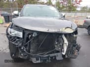 ✅ 2019 Jeep Grand Cherokee Limited • VIN: 1C4RJFBG3KC661945 • Lot: 43595832. Listed on IAAI with 72,668 mi. Free auction sales archive from the USA and detailed vehicle history report at DreamBid. Image 6.