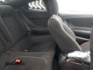 ✅ 2020 Ford Mustang GT • VIN: 1FA6P8CF7L5185410 • Lot: 90305915. Wystawiony na Copart z przebiegiem 61 714 mil. Bezpłatny archiwum sprzedaży aukcyjnych z USA i szczegółowy raport historii pojazdu na DreamBid. Zdjęcie 10.