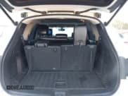 ✅ 2013 Nissan Pathfinder SV • VIN: 5N1AR2MN4DC682358 • Lot: 43297122. Wystawiony na IAAI z przebiegiem 111 498 mil. Bezpłatny archiwum sprzedaży aukcyjnych z USA i szczegółowy raport historii pojazdu na DreamBid. Zdjęcie 12.