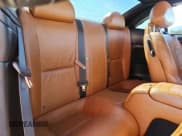 ✅ 2006 Lexus SC 430 • VIN: JTHFN48Y869006225 • Lot: 90882365. Listed on Copart with 97,782 mi. Free auction sales archive from the USA and detailed vehicle history report at DreamBid. Image 10.