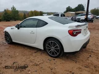 ✅ 2018 Subaru BRZ Limited • VIN: JF1ZCAC1XJ9603193 • Lot: 90272805. Wystawiony na Copart z przebiegiem 41 300 mil. Bezpłatny archiwum sprzedaży aukcyjnych z USA i szczegółowy raport historii pojazdu na DreamBid. Zdjęcie 2.