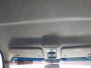 ✅ 2009 Dodge 1500 TRX • VIN: 1D3HB13P49S780590 • Lot: 41803108. Wystawiony na IAAI z przebiegiem 192 183 mil. Bezpłatny archiwum sprzedaży aukcyjnych z USA i szczegółowy raport historii pojazdu na DreamBid. Zdjęcie 19.