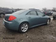 ✅ 2009 Pontiac G6 1SB • VIN: 1G2ZJ57B094239910 • Лот: 85120854. Опубликован ранее на Copart с пробегом 73 551 миль. Бесплатный доступ к архиву аукционных продаж из США и подробный отчёт об истории автомобиля на DreamBid. Изображение 3.