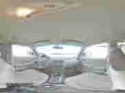 ✅ 2011 Chevrolet HHR LS • VIN: 3GCAAAFWXBS610003 • Лот: 82632934. Размещён на Copart с пробегом 251 472 миль миль. Получите бесплатный доступ к архиву аукционных продаж из США и посмотрите подробный отчёт об истории автомобиля на DreamBid. Изображение 14.