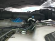 ✅ 2010 Audi A4 Premium Plus • VIN: WAUEFAFL9AN070187 • Lot: 43131271. Wystawiony na IAAI z przebiegiem 147 952 mil. Bezpłatny archiwum sprzedaży aukcyjnych z USA i szczegółowy raport historii pojazdu na DreamBid. Zdjęcie 18.