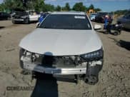 ✅ 2019 Acura TLX w/A-Spec Pkg • VIN: 19UUB3F67KA006093 • Lot: 70076265. Listed on Copart with 109,381 mi. Free auction sales archive from the USA and detailed vehicle history report at DreamBid. Image 13.