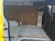 ✅ 2019 Ford Transit • VIN: 1FTYR1YM0KKB01231 • Лот: 70478645. Опубликован ранее на Copart с пробегом Не указан. Бесплатный доступ к архиву аукционных продаж из США и подробный отчёт об истории автомобиля на DreamBid. Изображение 11.